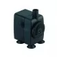 OASE Pontec PondoCompact 600 early Насос для скульптур и фонтанов 11 Вт