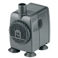 OASE Pontec PondoCompact 800i насос для кімнатного фонтана 17 Вт