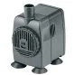 OASE Pontec PondoCompact 800i насос для кімнатного фонтана 17 Вт