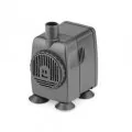 OASE Pontec PondoCompact 1200 Насос для скульптур і фонтанів 25 Вт