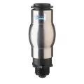 OASE Schaumsprudler 35-10 Е Фонтанная насадка «пенный столб» 1