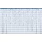 OASE Schaumsprudler 35-10 Е Фонтанная насадка «пенный столб» 1