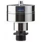 OASE Vulkan 43-3 T 1 