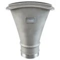 Віялова насадка OASE Fan Jet 10-6 E
