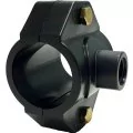 ERA хомут врізка для труб 32-3 / 4 ''