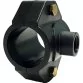 ERA хомут врізка для труб 32-3 / 4 ''