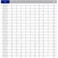EFFAST трійник 90° редукційний PVC-U d140х90 - Фото №4