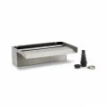 OASE Waterfall XL 30 Излив из нержавеющей стали для создания водопада штуцер 1