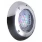 Astral/ Fluidra Lumiplus S-LIM RGB, 27 Вт, AISI-316 светодиодный прожектор для бассейна