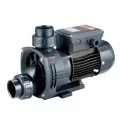 Насос Winter.Pumpen BWP 370, 11 м3/час, 0,65 кВт, 230 В