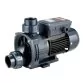 Насос Winter.Pumpen BWP 550, 13 м3/час, 0,71 кВт, 230 В