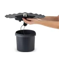 OASE Lunaled Creative Set Фонтанный агрегат