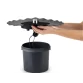 OASE Lunaled Creative Set Фонтанный агрегат