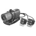OASE Varionaut 90 24 V / DMX / 02 Универсальный электрорегулируемый насос