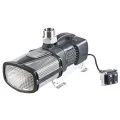 OASE Varionaut 240 24 V / DMX / 02 Універсальний Електрорегульоване насос