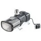 OASE Varionaut 240 24 V / DMX / 02 Універсальний Електрорегульоване насос