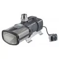 OASE Varionaut 240 24 V / DMX / 02 Универсальный электрорегулируемый насос