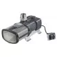 OASE Varionaut 240 24 V / DMX / 02 Универсальный электрорегулируемый насос