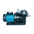 Jazzi V-A-04 68 м3/час, 4,1 кВт, 400 В насос для бассейна