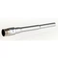OASE Comet Prec 20-20 Silver Одноструйная форсунка