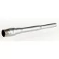 OASE Comet Prec 20-20 Silver Одноструйная форсунка