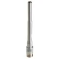 OASE Comet Prec 20-20 Silver одноструйная форсунка