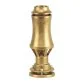 OASE Geyser 20 T Форсунка