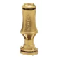 OASE Geyser 60 T Форсунка