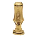 OASE Geyser 100 T Форсунка