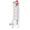 Jazzi U-300 63 мм флоуметр