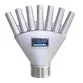 OASE Finger Nozzle 7-15E Многоструйная форсунка