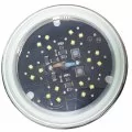 Tector Aliter pool RGB 18 led світлодіодний прожектор для басейну