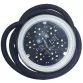 Tector Aliter pool RGB 18 led світлодіодний прожектор для басейну - Фото №7