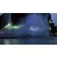 OASE Water Screen Nozzle S Форсунка 