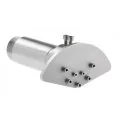 OASE Water Screen Nozzle S Форсунка 