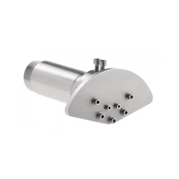 Water Screen Nozzle S Форсунка "водный экран" купить в Киеве Низкие