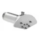 OASE Water Screen Nozzle S Форсунка 