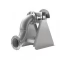 OASE Water Screen Nozzle XL Форсунка 