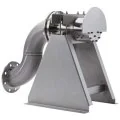 OASE Water Screen Nozzle XL форсунка 