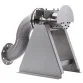 OASE Water Screen Nozzle XL форсунка 