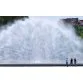 OASE Water Screen Nozzle XL форсунка 