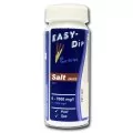 Water I.D. Easy-Dip NaCl TSL600 тестер для определения уровня соли