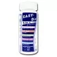 Water I.D. Easy-Dip TSL700 6в1 тестер для определения рН, Cl, Br, щелочности, жесткости, циануровой кислоты