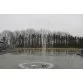 OASE Crown Nozzle Фонтанная насадка 5 метров - Фото №6