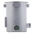 OASE Crown Nozzle Фонтанная насадка 5 метров