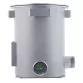 OASE Crown Nozzle Фонтанная насадка 5 метров