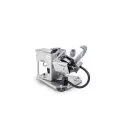 OASE Multi Directional Drive S 2D DMX/02 Роботизированная фонтанная поворотная установка