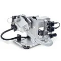 OASE Multi Directional Drive S 2D/DMX/02 двухосевой привод для фонтанных насадок 