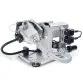 OASE Multi Directional Drive S 2D/DMX/02 двухосевой привод для фонтанных насадок 