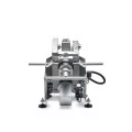 OASE Multi Directional Drive L 2D DMX/02 Роботизированная фонтанная поворотная установка